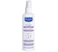 Mustela Diaper Rash Spray 75ml