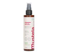Mustela Essential Care Multi-Purpose Lotion 200ml
