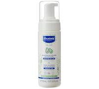 Mustela Foam Shampoo For Newborns 150ml