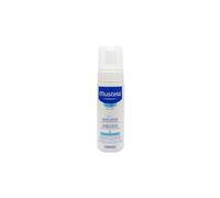 Mustela Foam Shampoo For Newborns 150ml