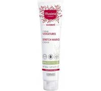 Mustela Fold Antiestrias Action 150 ml