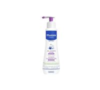 Mustela Gel Hygiène Intime Intimate Cleansing Gel 200ml