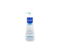 Mustela Gentle Cleansing Gel 750ml