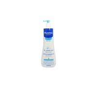 Mustela Gentle Cleansing Gel 750ml