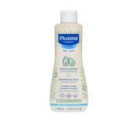 Mustela Gentle Shampoo 500ml