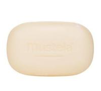 Soap - Mustela Surgras Au Cold Gentle Soap With Cold Cream 100 g