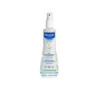 Mustela Skin Freshener 200Ml