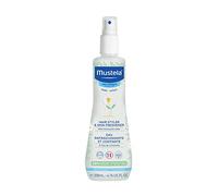 Mustela Hair Styler & Skin Freshener 200ml