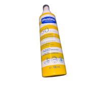 Mustela High Protection Sun Spray SPF50 200ml