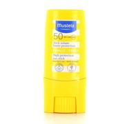 Mustela High Protection Sun-Stick 9ml