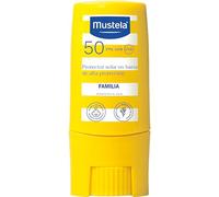 Mustela Solar Stick Spf50 9ml