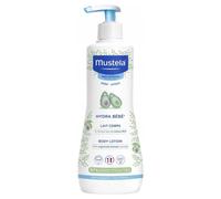 Mustela - Hydra Baby Body Milk (300ml)