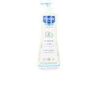 Mustela Peau Normale Milk 300ml White