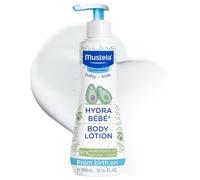 Mustela Hydra Bebe Body Lotion 300ml