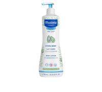 Mustela Hydra Baby Body Milk 750ml