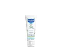 Mustela Hydra Bebe Face Cream 40ml