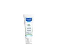 Mustela Hydra Bebe Facial Cream 40ml