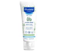 Mustela Hydra Bebe Facial Cream 40ml