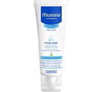 Mustela Hydra Bebe Facial Cream 40ml - Normal Skin