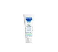 Mustela Hydra Bebe Facial Cream from Birth On, 40 ml