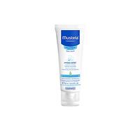 Mustela Hydra Bebe Facial Cream from Birth On, 40 ml