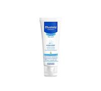 Mustela Hydra Bebe Facial Cream from Birth On, 40 ml