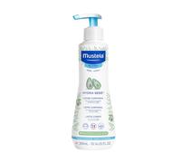 MUSTELA HYDRA BEBE LAT CRP 300ML