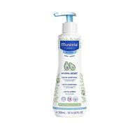 MUSTELA Hydra-Bebe'Milk 300 ml