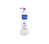 Mustela Intimate Cleansing Gel 200 mL