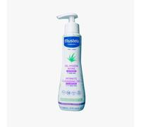 Mustela Intimate Hygiene Gel 200ml