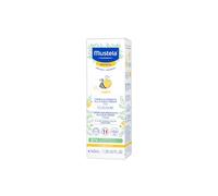 Mustela LE6003 Cold Cream Nourishing Face Cream, 40 ml