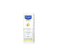 Mustela LE6003 Cold Cream Nourishing Face Cream, 40 ml