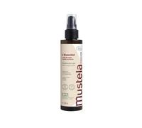 Mustela Essencial Care Lotion Postpartum 200ml