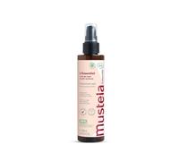 Mustela L'Essentiel Body Lotion 200 ML Multifunction