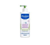 Mustela Liniment Diaper Area 400ml