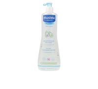 Mustela Lotion Bébé Eau Nettoyante Sans Rincage