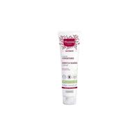 Mustela Maternite 3 In 1 Stretch Marks Cream Fragrance-Free 150ml