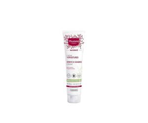 Mustela Maternite 3 In 1 Stretch Marks Cream Fragrance-Free 150ml