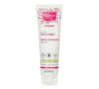 Mustela Maternite 3 In 1 Stretch Marks Cream Fragranced 150ml