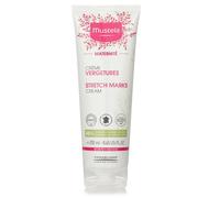 Mustela - Maternite 3 In 1 Stretch Marks Cream (Fragranced) 250ml/8.45oz