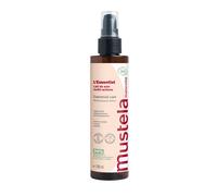 Mustela Maternité Essential Care Stretch Marks Lotion 200ml