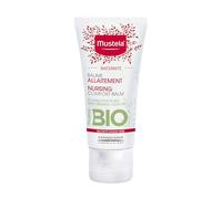Mustela Nursing Comfort Balm 30Ml