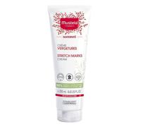 MUSTELA Maternite Stretch Marks Cream 250ml