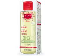Mustela Maternité Stretch Mark Oil 105 ml 105 ml