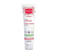 Mustela Maternité Stretch marks Cream 150ml