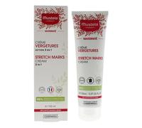 Mustela Maternité Stretch Marks Cream 150ml
