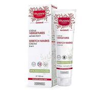 Mustela Maternite Stretch Marks Cream 150ml