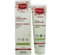 Mustela Maternite Stretch Marks Cream 3in1 150ml