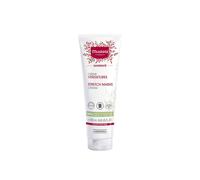 Mustela Stretch Marks Cream 3 in 1 250ml