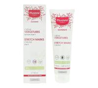 Mustela Maternite Stretch Marks Cream 150ml